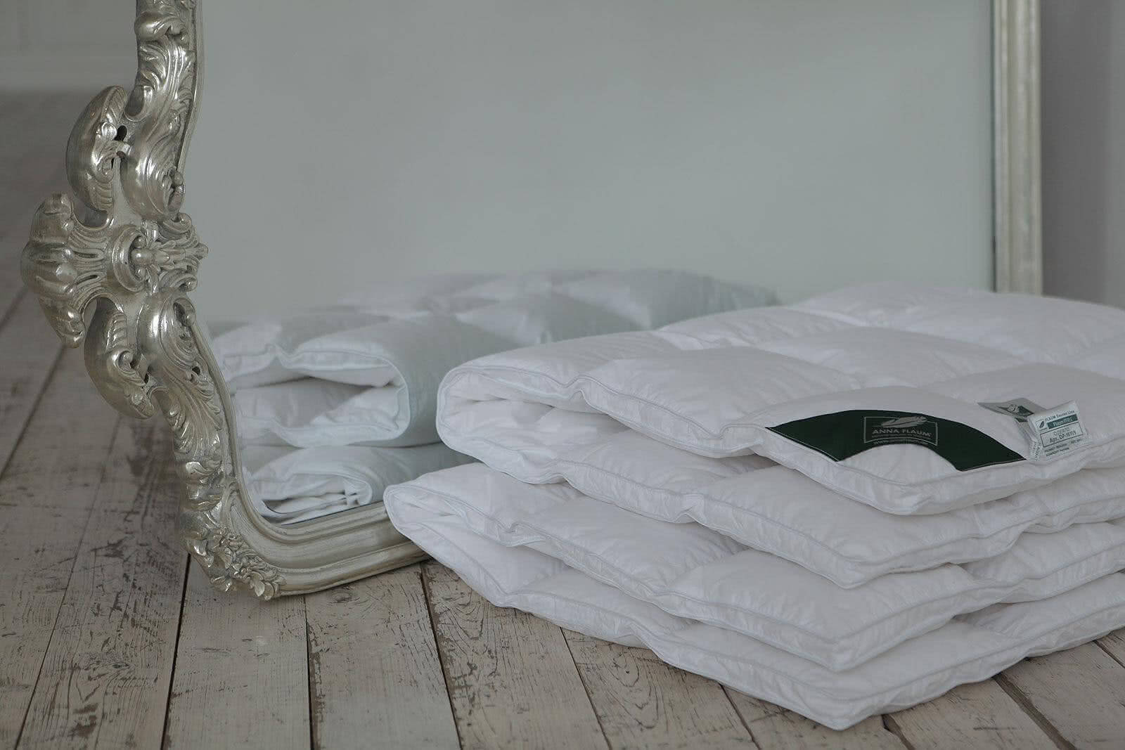 ������ Anna Flaum Perle, ������ � ��� � ���������