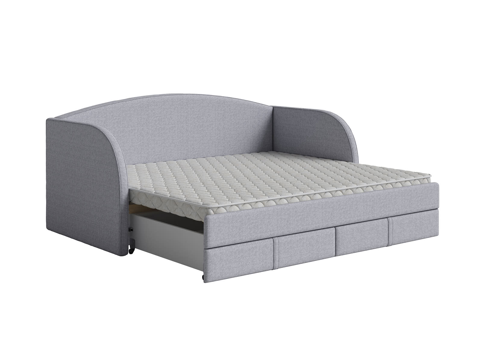 ���� ���������� ������ Hippo (����� �������) � ������ �� ���� ��� ����� � 3 ������