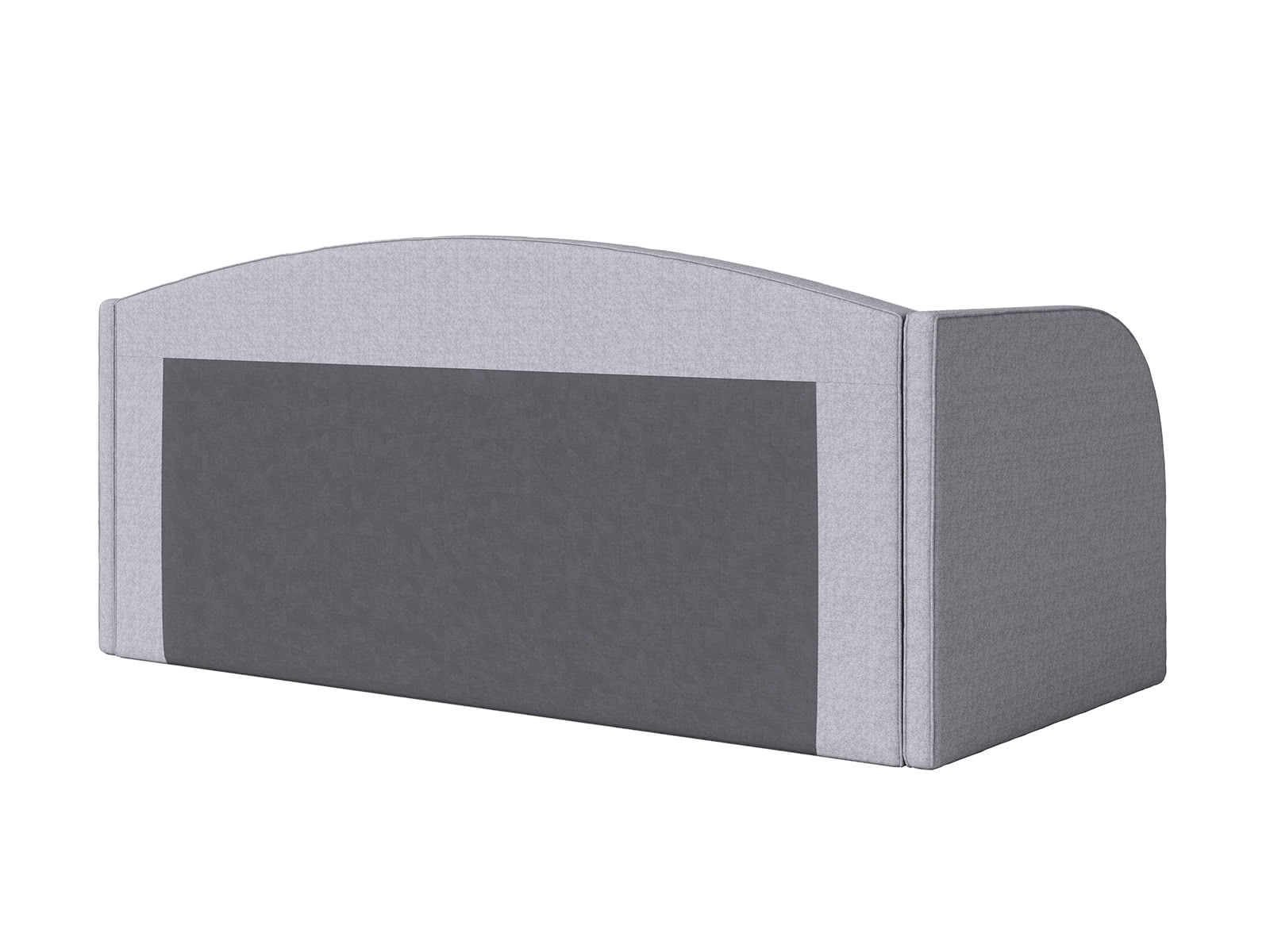 ������ ���� ���������� ������ Hippo (����� �������) ��������