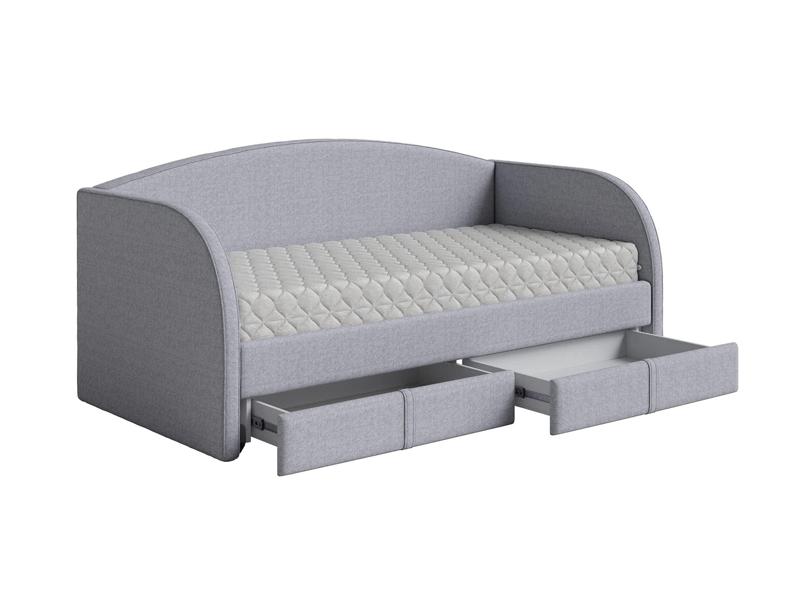 ���� ���������� ������ Hippo (����� �������) � ���� 72610 �. � 36 ���������