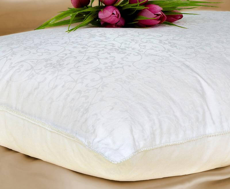 ظ������ ������� Onsilk Comfort