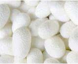 �������� ������� Luxe Dream Premium Silk (1000 �) � ������������ ����� � 32 �������