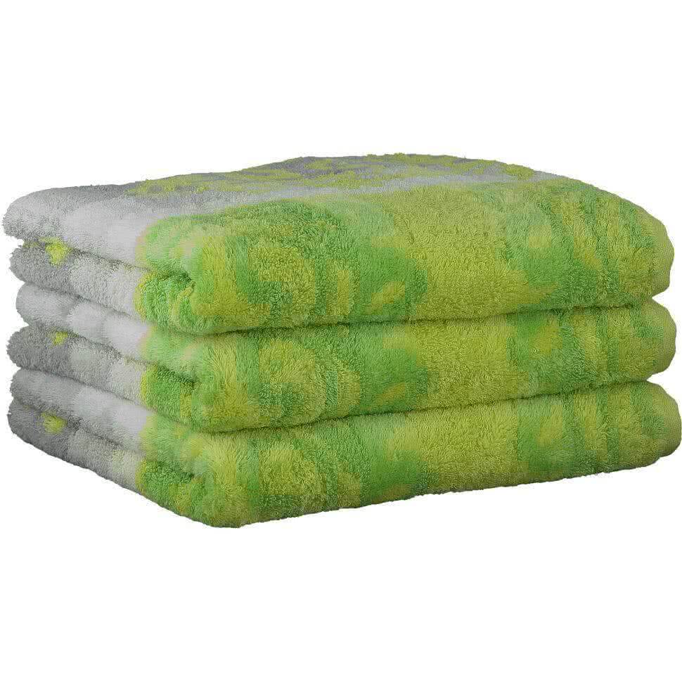 ��������� Cawo 1057 50�100 �� 45 ������� � ���������