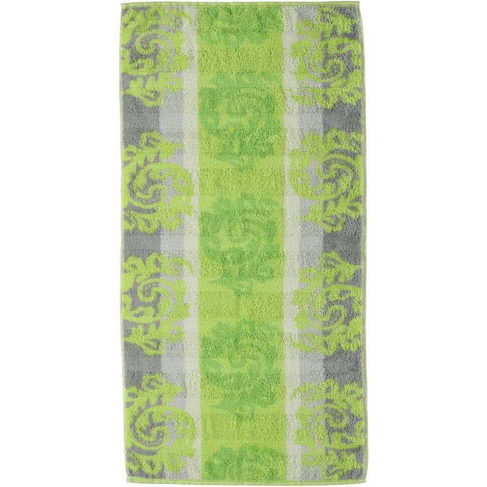 ��������� ��������� Cawo 1057 50�100 �� 45 �������