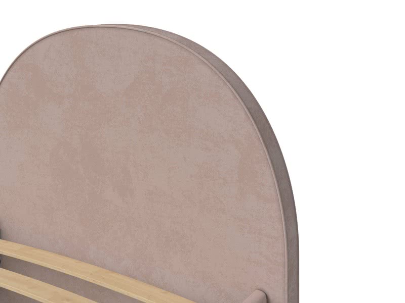 ������� ������� Candy � �� (����� �������) � ������� ��� ������ ������ � ������ ���������