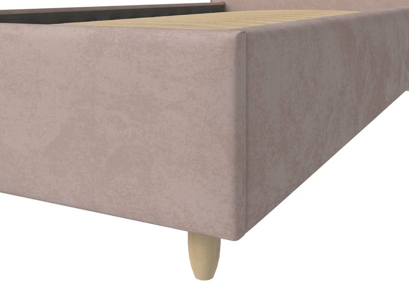 ������� ������� Candy � �� (����� �������) � ������ �� ���� ��� ����� � ������� ��� ������ ������