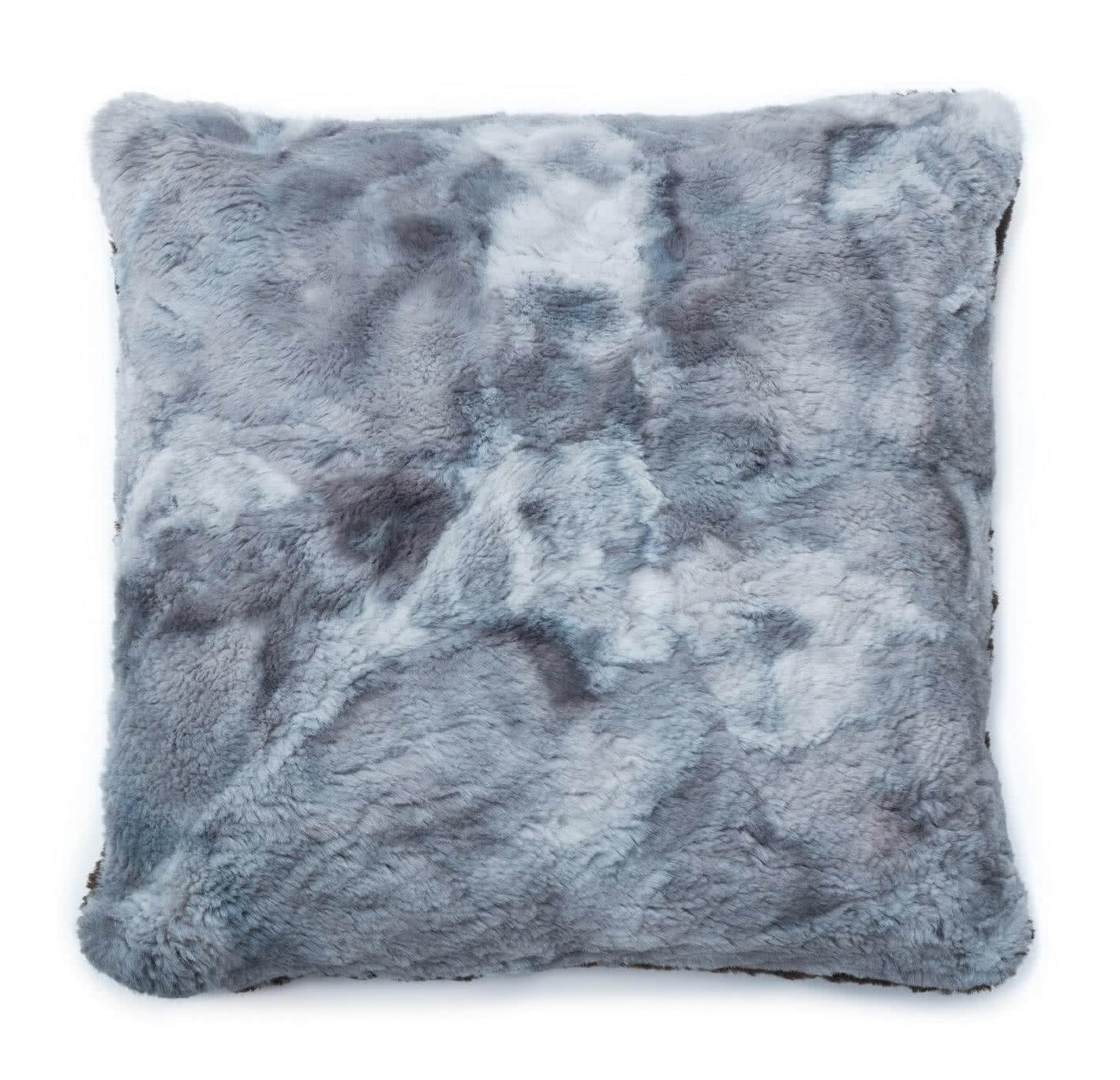 ������������ ������� Donati D46 � ����������