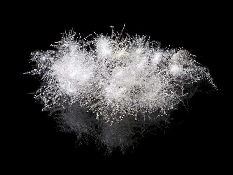 ������ ������ DaunenStep D400 Cold Winter ��������