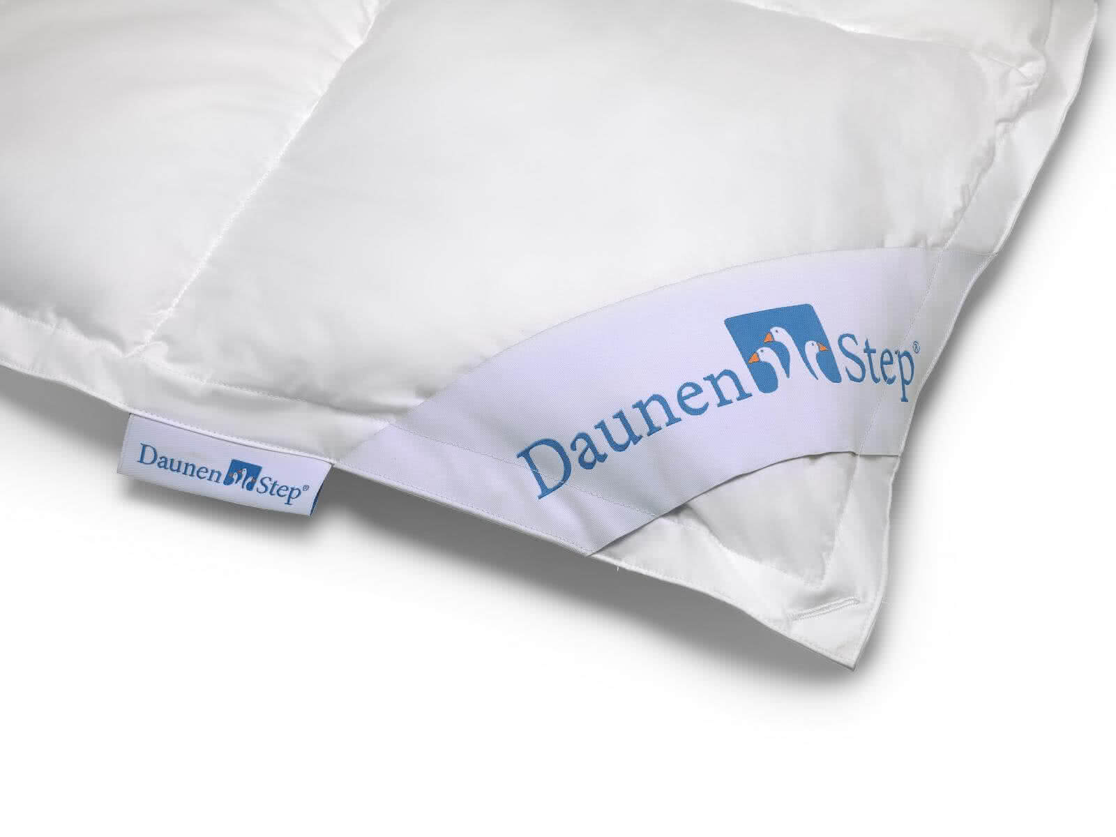 ������ �600 ���� ������