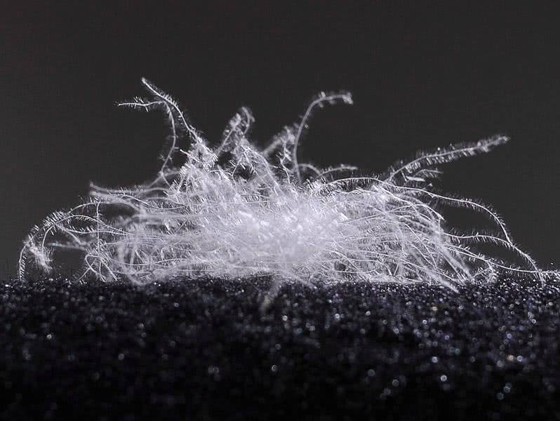 ������ ������ DaunenStep D600 Cold Winter ��������