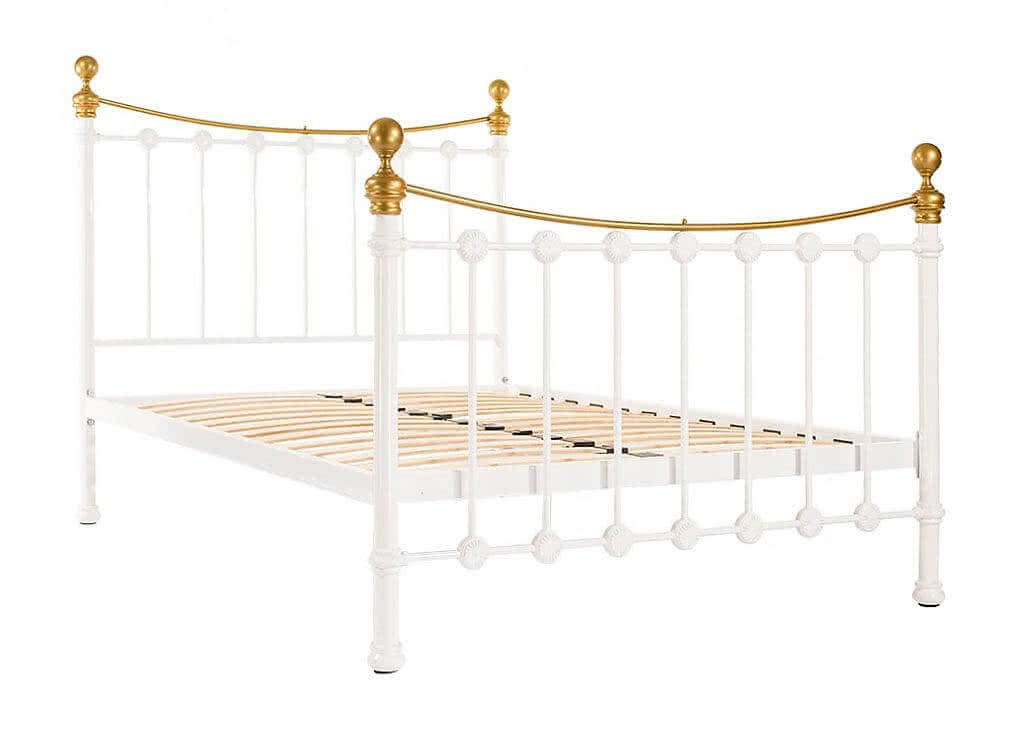 ������� Dream Master First (2 ������) � ������� � ���������� � ��������