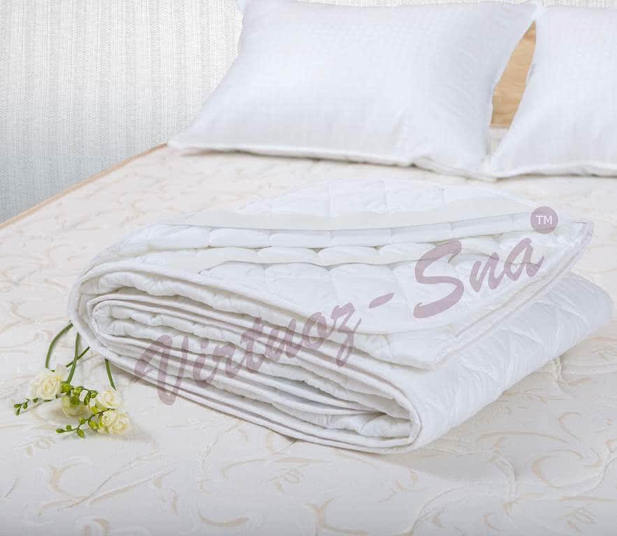 ����������� �������� ������� ��� � ��������� � ����������