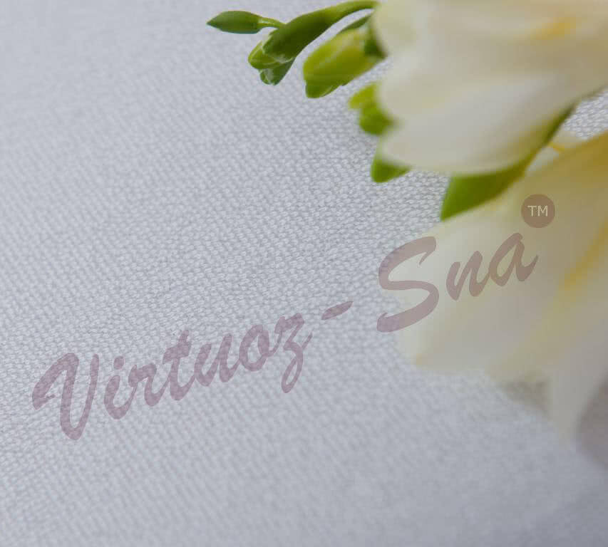 ����������� ������� ��� ������������� � ���������� � ����������