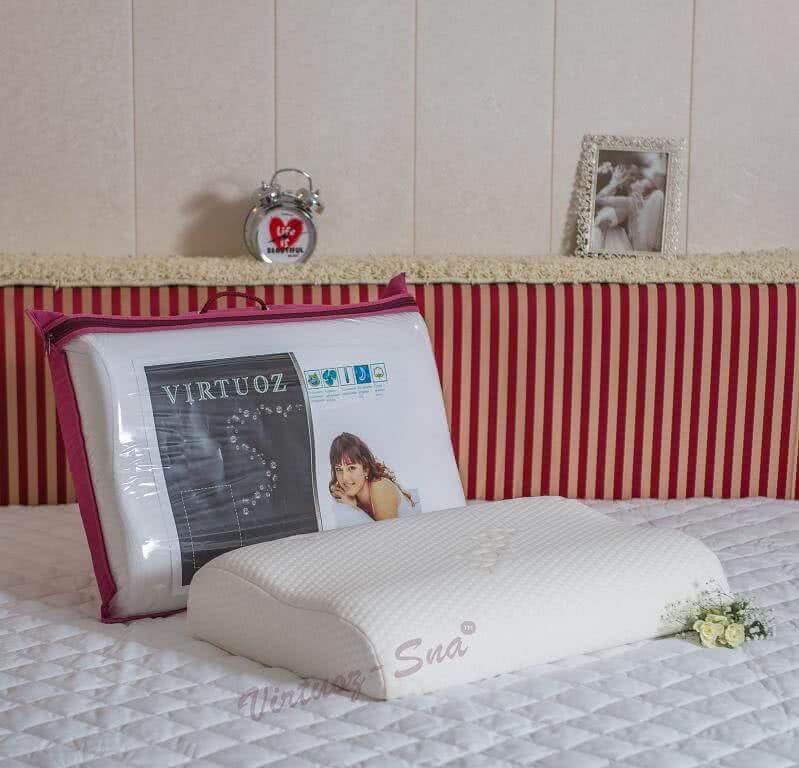 ������� Virtuoz sna ������� ����