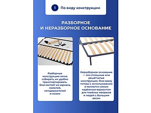 ���� ����������� �������������� ���������