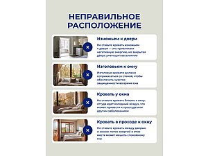 ������� �� ������� ��� �������!