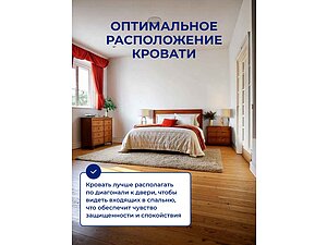 ����������� ������������ ������� � �������