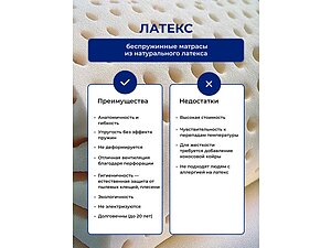 ������������ � ���������� ��������� ��������