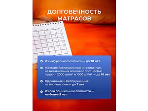 ������� ������ ������ �������? 