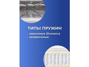 ����� ������ ������� � ��������