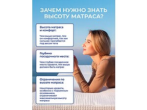 ����� ����� ����� ������ �������?