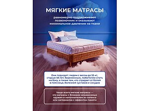 ������ ������� � ���� ��������?