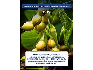 ����������� ��� ������ � ���