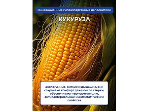 ����������� ��� ������ � ��������