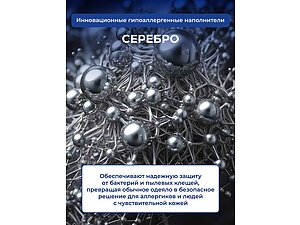 ������� � ������� ����������� ������