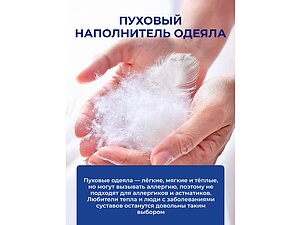 ������� ����������� ������