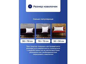 ������� ������� � ���������