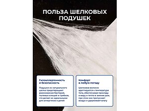 ������ �������� �������