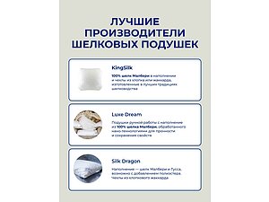 ������ ������������� �������� �������