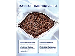 ����� ������� � ��������� ��������?