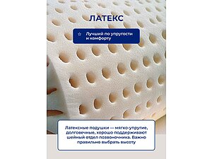 ������ ����������� ������� � ������