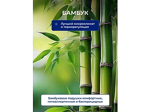 ������ ����������� ������� � ������