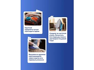 ������ �� ������ ����������� �����