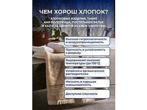 ������������ ������. ��� ����� ������?