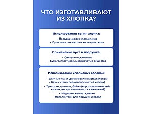 ������������� ������