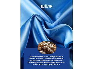 ��������� ��� ����������� ����� � ����