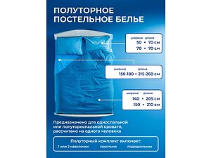 ������� ����������� ����������� �����