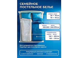 ������� ��������� ����������� �����