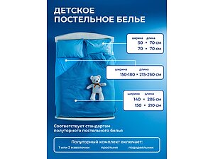 ������� �������� ����������� �����