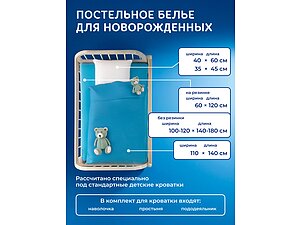 ������� ����������� ����� ��� �������������