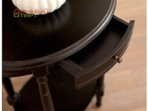 �������� ���� � ������ Maria&Stefania ������� ������