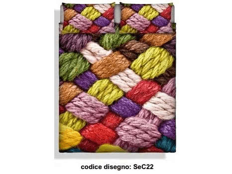 ���������� ���������� �����