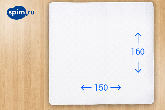 ������� ProSon 150�160 ��