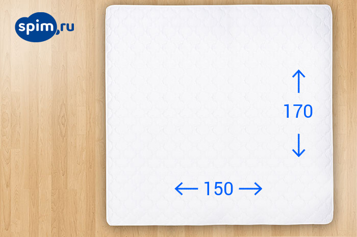 ������� Corretto 150�170 ��