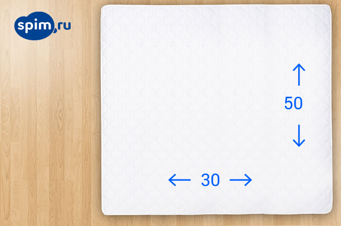 ������� Matramax 30�50 ��