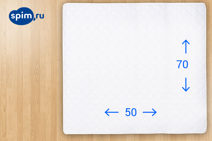 ������� 50�70 ��